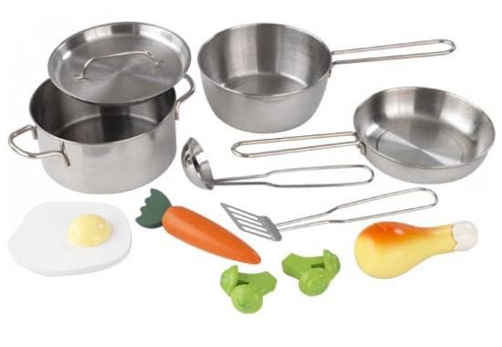 KidKraft 63186, 800 g