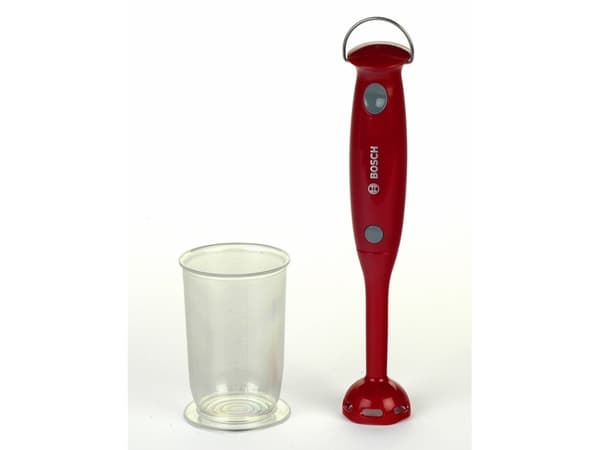 Klein 9566, 3 År, 179 g, 80 mm, 80 mm, 275 mm, 290 g