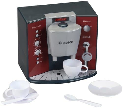 Klein 9569, 3 År, Rød, Plast, 7 stk, 195 mm, 145 mm