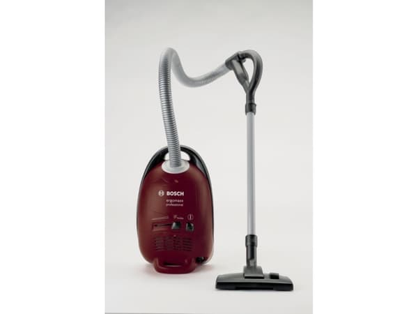 Theo Klein 6828, Hushold