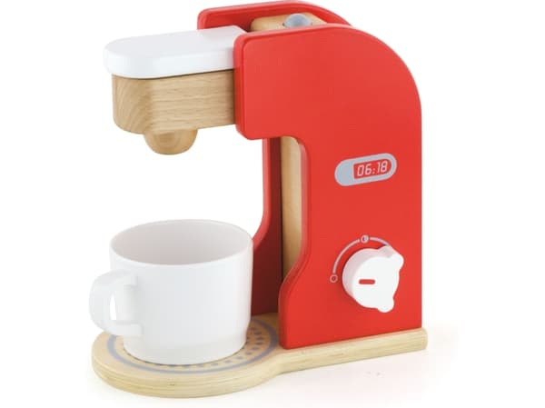 VIGA 50234VG KAFFE EXPOSER (1811, Viga)