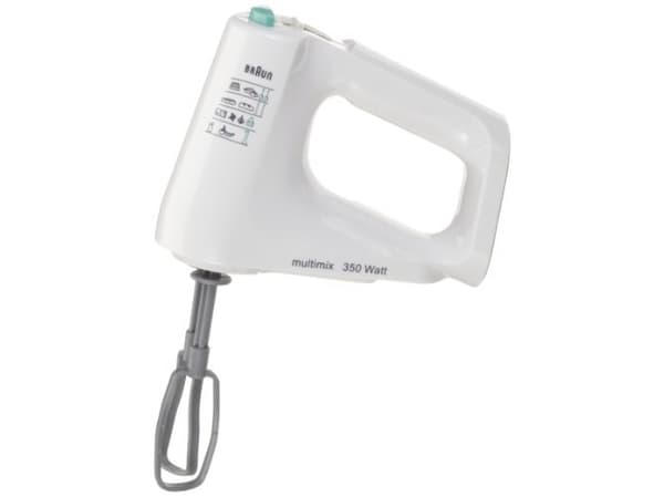 Klein 9623, 3 År, 135 mm, 210 mm, 40 mm, 170 g, 173,9 mm