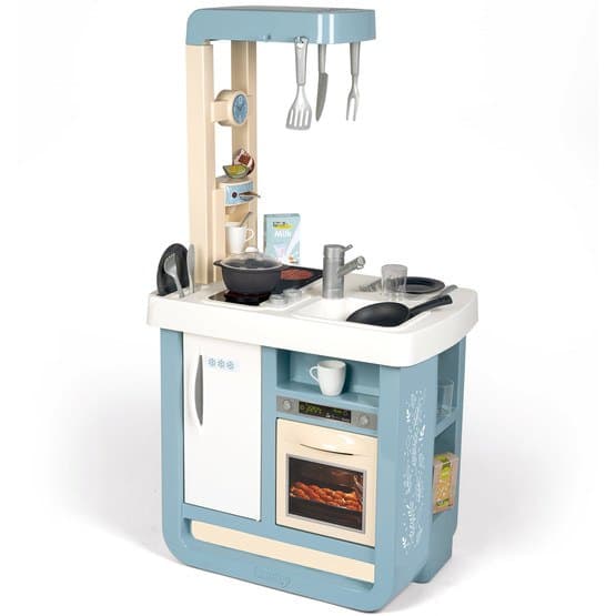 Smoby - Kitchen Bon Appetit