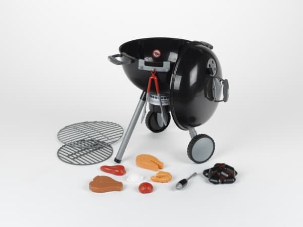 Klein 9401, 3 År, Flerfarvet, Plast, 7 stk, 320 mm, 400 mm