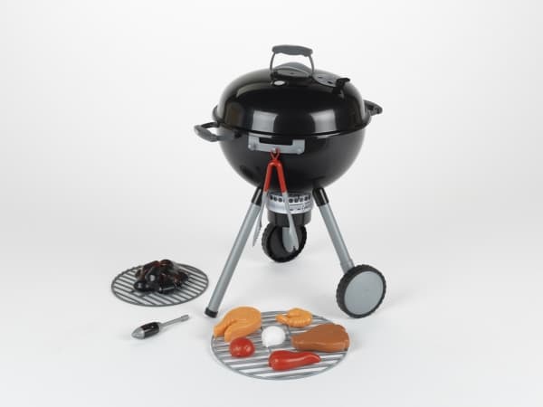 Klein 9401, 3 År, Flerfarvet, Plast, 7 stk, 320 mm, 400 mm