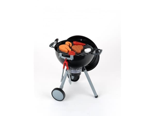 Klein 9401, 3 År, Flerfarvet, Plast, 7 stk, 320 mm, 400 mm