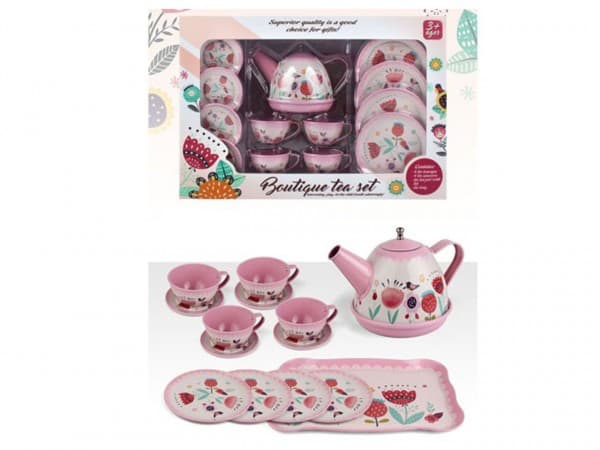Madej Kitchen set