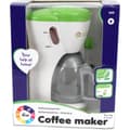 Miniatyrbillede 1 af 4: Min første kaffemaskine