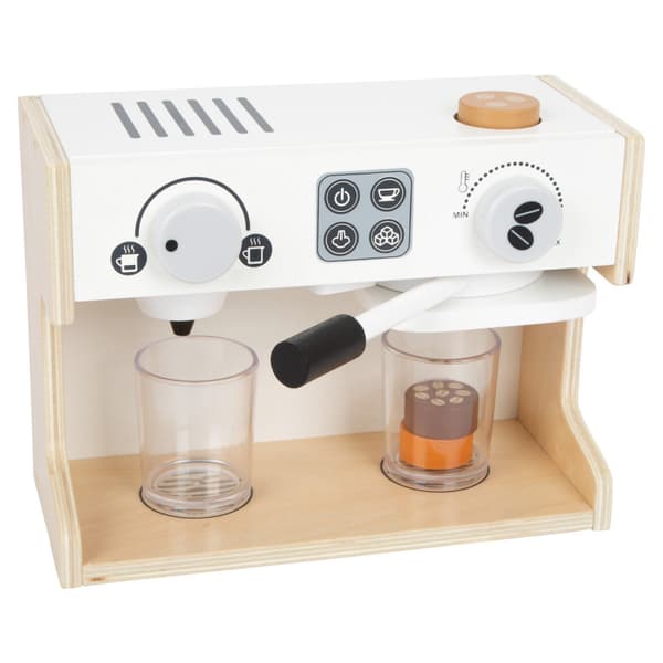 Small Foot - Bistro espressomaskine