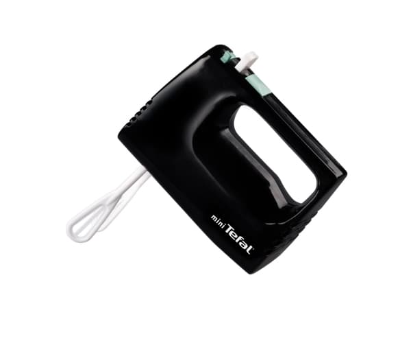 Tefal whisk express