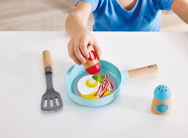 Hape Keittiökalusteet