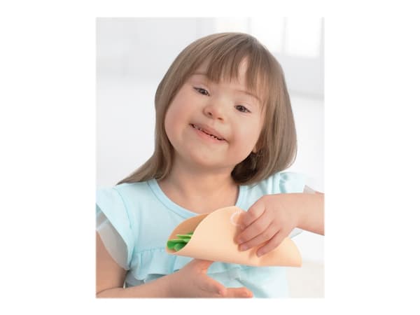 Skip Hop Zoo - Little Chef Meal Kit