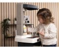 Miniatyrbilde 5 av 5: Smoby Kitchen miniTefal Studio elektronisk 7600311056