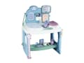 Miniatyrbilde 1 av 5: Smoby Baby Care - Pleiesenter med elektronisk nettbrett + 24 tilbehør (240305)