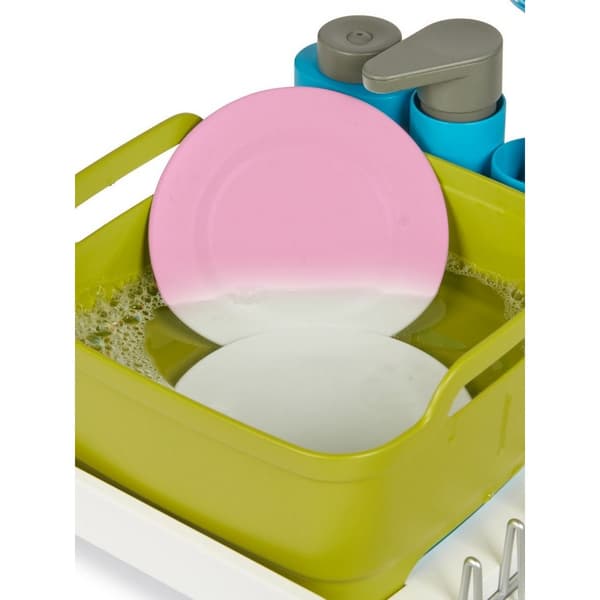 Joseph Joseph Expandable Toy Washing Up Set