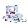 Miniatyrbild 1 av 5: Sminkset för barn Smoby FROZEN BEAUTY SUITCASE Multicolour