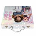 Miniatyrbild 2 av 2: Kosmetikset Barn Wow Generation Glam & Go