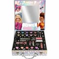 Miniatyrbild 1 av 2: Kosmetikset Barn Wow Generation Glam & Go