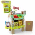 Miniatyrbild 1 av 3: Toy Supermarket Chicos Bio 78 x 19 x 59,5 cm