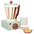 Miniatyrbild 2 av 7: Mixer för leksaker Woomax 6 Delar 11,5 x 17,5 x 11,5 cm (6 antal)