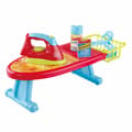 Miniatyrbild 3 av 4: Leksakspaket PlayGo 48,5 x 13,5 x 17,5 cm (4 antal)