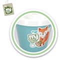 Miniatyrbild 5 av 7: Leksaksapparat Colorbaby 30,5 x 59,5 x 21,5 cm (12 antal)
