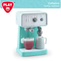 Miniatyrbild 4 av 8: Leksak kaffebryggare PlayGo Expresso (2 antal)