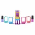 Miniatyrbillede 4 af 6: Neglelak Spin Master IR Go Glam