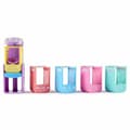 Miniatyrbillede 2 af 6: Neglelak Spin Master IR Go Glam