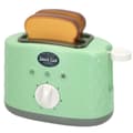 Miniatyrbilde 2 av 7: leketøy brødrister Colorbaby Lyd 18 x 11,5 x 9,5 cm (6 enheter)