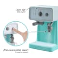 Miniatyrbilde 6 av 8: leketøy kaffemaskin PlayGo Expresso (2 enheter)