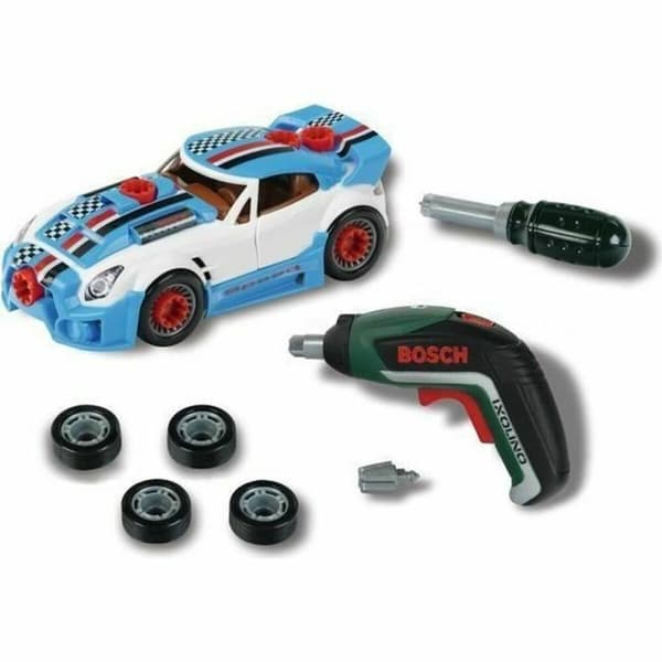 Lasten työkalusetti Klein 8630 1 Kappaletta