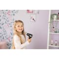 Pikkukuva 4 / 11: Lasten kosmetiikkasetti Smoby My beauty hair set