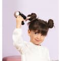 Pikkukuva 5 / 11: Lasten kosmetiikkasetti Smoby My beauty hair set