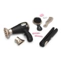Pikkukuva 1 / 11: Lasten kosmetiikkasetti Smoby My beauty hair set