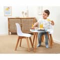 Miniatyrbild 3 av 6: Matset Ecoiffier Delicious