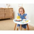 Miniatyrbild 5 av 6: Matset Ecoiffier Delicious