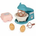 Miniatyrbild 6 av 6: Matset Ecoiffier Delicious