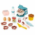 Miniatyrbild 1 av 6: Matset Ecoiffier Delicious
