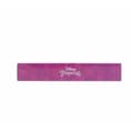 Miniatyrbilde 3 av 6: Sminkesett for Barn Disney Princess Ariel