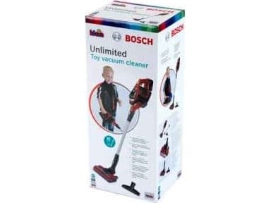 Theo Klein Bosch imuri - rajoittamaton, 80 cm