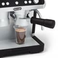 Miniatyrbillede 5 af 7: Delonghi Barista Play Coffee Machine