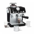 Miniatyrbillede 1 af 7: Delonghi Barista Play Coffee Machine