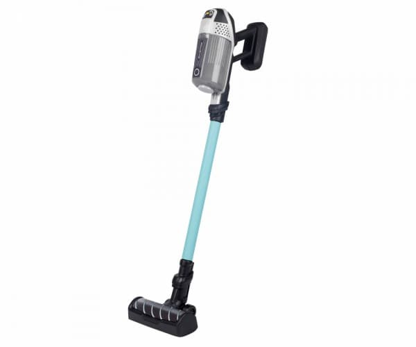 Støvsuger Rowenta X Force, Smoby