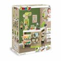 Miniatyrbild 3 av 6: Toy Supermarket Smoby 350233