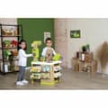 Miniatyrbild 5 av 6: Toy Supermarket Smoby 350233