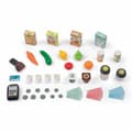Miniatyrbild 1 av 6: Toy Supermarket Smoby 350233