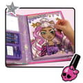 Pikkukuva 4 / 7: Lasten meikkisetti Monster High (6 osaa)
