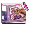 Pikkukuva 5 / 7: Lasten meikkisetti Monster High (6 osaa)