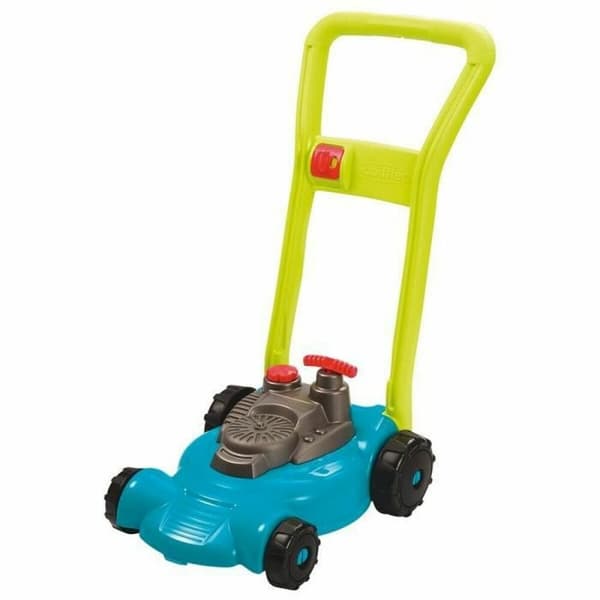 Lawn Mower Ecoiffier E4482 Legetøj